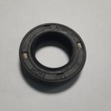 Сальник NOK AP8906F0 TOYOTA 20x32x7