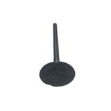 Клапан впускной ROCKY TA960 TOYOTA