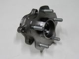 Ступица JORDEN JH05QSA14330 NISSAN QASHQAI 14- / X-TRAIL 14- 4WD Зад.