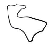 Прокладка GEELY E010001501