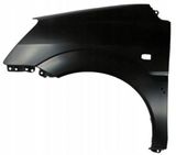 Крыло AP HN45001602L00 Перед. Лев. HYUNDAI MATRIX 2009-2010