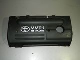 Крышка двигателя декоративная TOYOTA COROLLA E120 (Б/У) 45990913