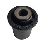 Сайлентблок NISSAN 550405C040 Bassara