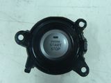 Кнопка запуска двигателя HYUNDAI 848453N800 EQUUS IV