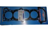 Прокладка ГБЦ GASKETS GRC906 NISSAN