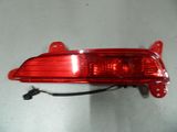 Фонарь JORDEN JH02CRT16012R HYUNDAI CRETA 16-21 Задн Прав