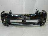 Бампер передний SUBARU LEGACY BP5 (Контрактный) 45984576