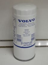 Фильтр масляный VOLVO 21707132