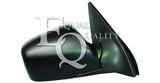 Зеркало HYUNDAI/KIA 1K2A369180XX Лев. KIA SPECTRA 2009