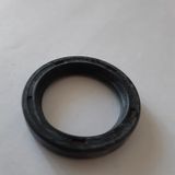 Сальник NOK BP3282E TOYOTA 30x41x6,5