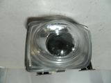 Фара противотуманная SUBARU LEGACY BP5 Перед Лев (Контрактный) 79780937