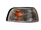 Габарит DEPO 2141548RAEC MITSUBISHI LANCER, MIRAGE 95-98