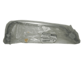 Трубка NISSAN 1412080W05
