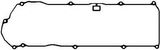 Прокладка клапанной крышки AJUSA 11091700 NISSAN TINO 1,8 2000-2006