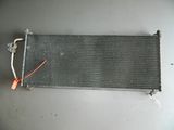 Радиатор кондиционера SUBARU IMPREZA GF1 (Контрактный) 72367383