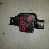 Подушка двигателя SUBARU 41022EA000 K2 SUBARU IMPREZA GG3 EJ15 (Контрактный)