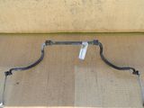 Стабилизатор TOYOTA CAMRY ACV30 Перед (Контрактный) 37791768