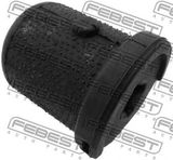 Сайлентблок FEBEST NAB023B