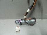 Замок зажигания SUBARU IMPREZA GG3 (Контрактный) 81532291