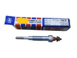 Свеча накаливания HKT PN127 NISSAN