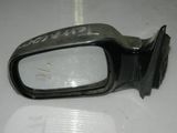 Зеркало HYUNDAI TERRACAN Перед Лев (Контрактный)
