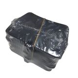 Колодки тормозные CHERY T11BJ3501080 Tiggo