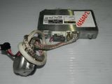 Блок розжига ксенона TOYOTA 8596730050 (Контрактный)