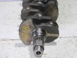 Коленвал NISSAN QG18DE (Контрактный) 65243971