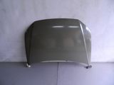Капот TW 6RU823031C VOLKSWAGEN POLO (седан) 2014-