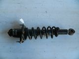 Стойка TOYOTA 4853012A10 TOYOTA COROLLA ZZE120 4ZZFE Зад Прав (Б/У)