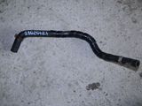 Патрубок ГУР TOYOTA CAMRY ACV40 2AZFE (Контрактный) 11020121