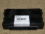 Блок управления АКПП SUBARU LEGACY BP5 EJ203 (Контрактный) 9832