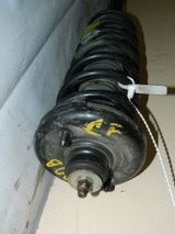 Стойка подвески HONDA ACCORD CF4 Зад (Контрактный) 45976938