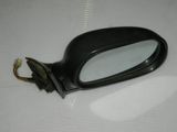 Зеркало MITSUBISHI GALANT E53A Перед Прав (Контрактный)