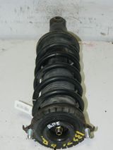Стойка подвески SUBARU LEGACY BP5 Зад (Контрактный) 45976388