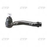 Наконечник рулевой CTR CEKH28 HYUNDAI Grandeur