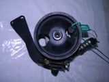 Гидроусилитель руля NISSAN QG15DE (Контрактный) 79590635