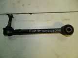 Тяга подвески SUBARU XV GP7 Зад (Контрактный) 104263072
