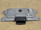 Блок управления ДВС NISSAN TEANA J32 VQ25DE (Контрактный) 79590309
