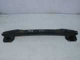 Усилитель бампера MAZDA 3 BK Зад (Контрактный) 35015009