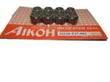 Колпачок маслосъемный AIKOH 12210PJ7003 HONDA