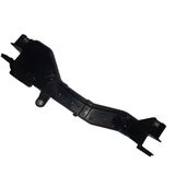 Кронштейн крепления высоковольтных проводов GENERAL PARTS 1102650010 TOYOTA Celsior
