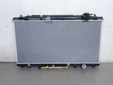 Радиатор охлаждения GENERAL PARTS 1640031520 TOYOTA CAMRY GSV40 (RA16)