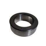 Подшипник KOYO C014