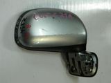 Зеркало MITSUBISHI COLT Z21A Перед Прав (Контрактный)