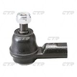 Наконечник рулевой HONDA 53541S7A003 HONDA Element