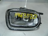 Фара противотуманная NISSAN BLUEBIRD SYLPHY FG10 Прав (Контрактный) 69586387