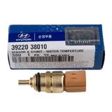 Датчик температуры HYUNDAI/KIA 3922038010 HYUNDAI ELANTRA