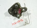Опора шаровая TOYOTA  AT190 Перед( Контрактный )1581