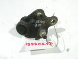Опора шаровая TOYOTA AVENSIS AZT250 Перед(Контрактный )